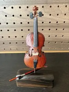 2026年最新】チェロエンドピンの人気アイテム - メルカリ