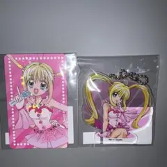 2026年最新】ぴちぴちピッチ くじメイト アクリルスタンドの人気