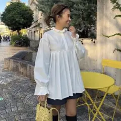 2026年最新】rosy monster ルミエールの人気アイテム - メルカリ