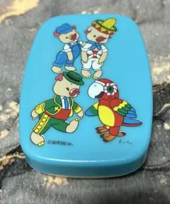 2026年最新】nhk ブーフーウーの人気アイテム - メルカリ