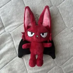 2026年最新】コムドット bb5 paroの人気アイテム - メルカリ