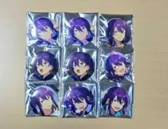 2026年最新】神崎颯馬 缶バッジの人気アイテム - メルカリ