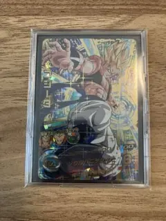 2026年最新】ゴジータ HG2-53の人気アイテム - メルカリ