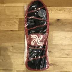 2026年最新】G1950ラグの人気アイテム - メルカリ