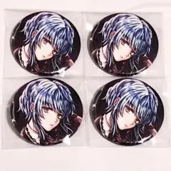 2026年最新】あくねこ フルーレ 缶バッジの人気アイテム - メルカリ