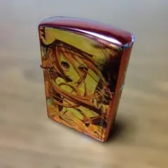 2026年最新】シャナ ZIPPOの人気アイテム - メルカリ