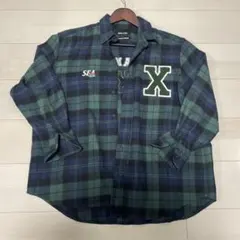 2026年最新】ウィンダンシー ゴッドセレクションの人気アイテム - メルカリ