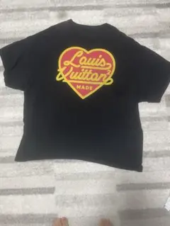 2026年最新】louis vuitton nigo シャツの人気アイテム - メルカリ