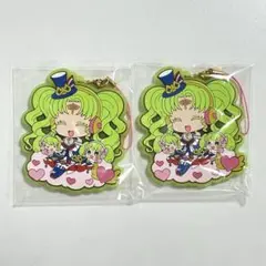 2026年最新】プリパラ ファルル アクリルキーホルダーの人気アイテム