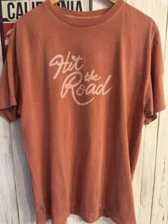 2026年最新】rhc スタンダードカリフォルニアの人気アイテム - メルカリ