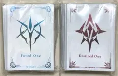 2026年最新】ヴァンガード スリーブ 運命者の紋章の人気アイテム