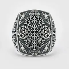 2026年最新】アガット 透かしリングの人気アイテム - メルカリ