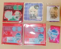 2026年最新】コンパスステリアの人気アイテム - メルカリ