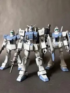 2026年最新】ガンプラ mg ジムの人気アイテム - メルカリ