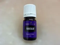 2026年最新】ヤングリヴィング フランキンセンスの人気アイテム - メルカリ