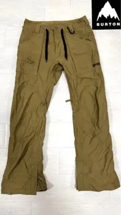 2026年最新】バートン ドライライドの人気アイテム - メルカリ