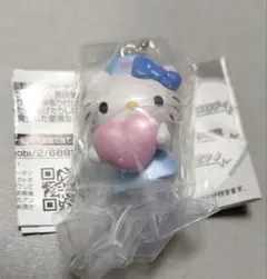 2026年最新】ナースキティ ストラップの人気アイテム - メルカリ