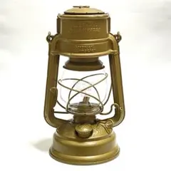 2026年最新】feuerhand 276 stkの人気アイテム - メルカリ