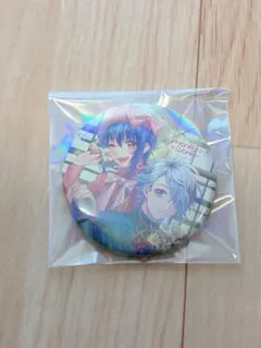 2026年最新】綾瀬恋雪の人気アイテム - メルカリ