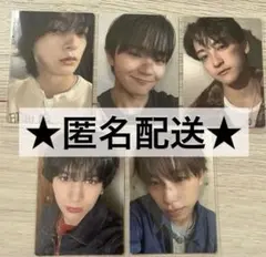 2026年最新】bmsg ルイの人気アイテム - メルカリ