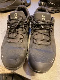 2026年最新】On cloud 5 28の人気アイテム - メルカリ