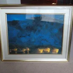 2026年最新】加藤東一の人気アイテム - メルカリ