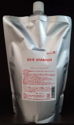 2026年最新】dos シャンプーの人気アイテム - メルカリ