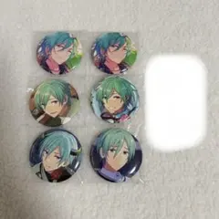 2026年最新】巽 シャッフル 缶バッジの人気アイテム - メルカリ