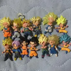 2026年最新】ドラゴンボールの人気アイテム - メルカリ