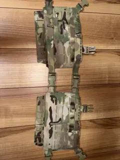 2026年最新】VOLK TACTICAL GEARの人気アイテム - メルカリ