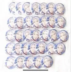 2026年最新】乱凪砂 trip 缶バッジの人気アイテム - メルカリ