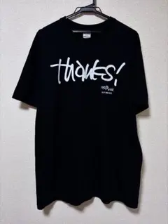 2026年最新】チバユウスケ thanksの人気アイテム - メルカリ