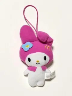 2026年最新】平成レトロ ぬいぐるみの人気アイテム - メルカリ