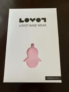 2026年最新】LOVOT福袋の人気アイテム - メルカリ