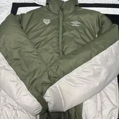 2026年最新】hotter than hell umbroの人気アイテム - メルカリ