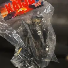 2026年最新】ヘドラ マーミットの人気アイテム - メルカリ