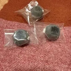 2026年最新】観音坂独歩 リングライトの人気アイテム - メルカリ