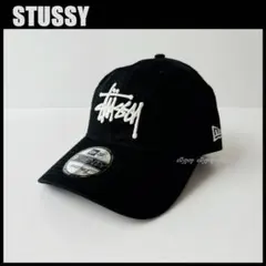 2026年最新】STUSSY NEW ERA 9twenty ss appliqueの人気アイテム