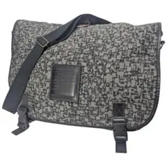 2026年最新】バッグ beauty:beastの人気アイテム - メルカリ