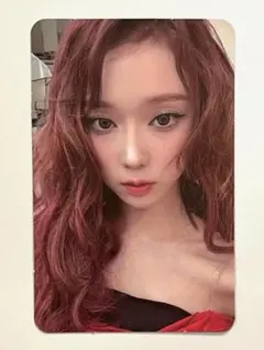 2026年最新】DRAMA aespa ラキドロの人気アイテム - メルカリ