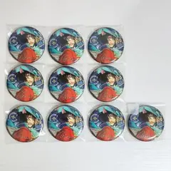 2026年最新】痛バ あんスタの人気アイテム - メルカリ