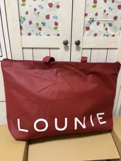 2026年最新】lounie福袋の人気アイテム - メルカリ