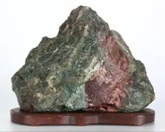 2026年最新】佐渡 五色石の人気アイテム - メルカリ