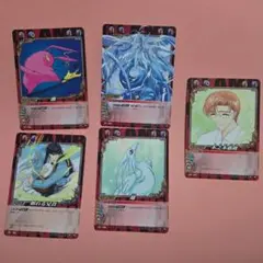 2026年最新】カードキャプターさくら さくらカード ナッシングの人気