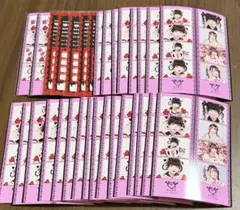 2026年最新】姫宮ゆかの人気アイテム - メルカリ