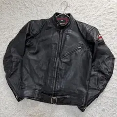 2026年最新】クシタニ レザージャケットの人気アイテム - メルカリ