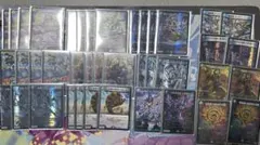 2026年最新】ハンデス ドロマーの人気アイテム - メルカリ