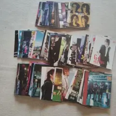 2026年最新】glay 会報の人気アイテム - メルカリ