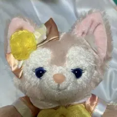 2026年最新】ポージープラッシー リーナベルの人気アイテム - メルカリ