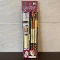 2026年最新】バトエン 未開封の人気アイテム - メルカリ